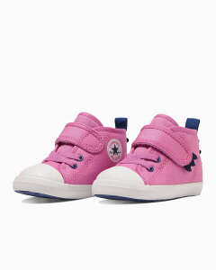 ySALE^40%OFFzCONVERSE yCONVERSE zBABY ALL STAR N DINOSAUR V-1 / yRo[X zxr[@I[X^[@N@_Ci\[@V]1 Ro[X V[YEC Xj[J[ u[ O[