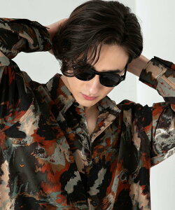 ySALE^50%OFFzSENSE OF PLACE wjZbNXxNEpgTOX ZX Iu vCX t@bVG Kl ubN uE