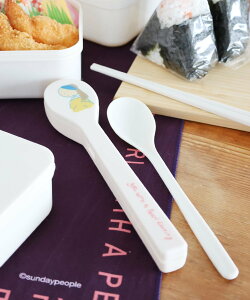 ySALE^9%OFFzLAKOLE [E̖]Xv[Zbg R HEELb`pi Jg[