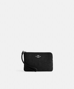 ySALE^62%OFFzCOACH OUTLET yzR[i[ Wbv XgbgEVOl`[ WJ[h R[`@AEgbg zE|[`EP[X |[` ubNyz