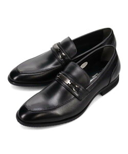 HIROKO KOSHINO HOMME HIROKO KOSHINO HOMME rbg[t@[ }hX V[YEC [t@[ ubNyz