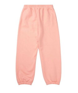 �ySALE�^20%OFF�zUNKNOWN LONDON �yUNKNOWN LONDON�zAW22 UNKNOWN SIGNATURE RHINESTONE LOGO JOGGERS 01 �l�o�[�}�C���h�U�G�b�N�X���[�^�`�J�V�c�v���X �p���c �W���[�W�E�X�E�F�b�g�p���c �O���[ �u���b�N �p�[�v��