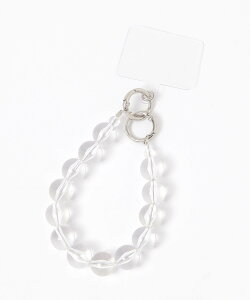 LAKOLE r[YnhXgbv2 R X}zObYEI[fBI@ ̑̃X}zObYEI[fBI@ Vo[ ubN