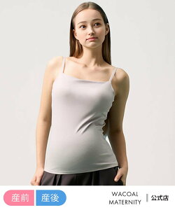 R[_}^jeB R[ }^jeB yYOEY㌓pz uL~ ꂢȃoXgVGbg R[ }^jeB }^jeBEFAExr[pi ̑̃}^jeBObY u