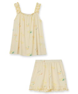 fran de lingerie ��tororelax �Ƃ냊���� �t�����m�[�X���[�u�g�b�v�X&�V���[�g�p���c �Z�b�g�A�b�v �t�����f�����W�F���[ �C���i�[�E���[���E�F�A ���̑��̃C���i�[�E���[���E�F�A �s���N �u��