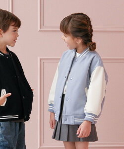 ySALE^30%OFFzGLOBAL WORK 􂦂hu]/100-120cmWJ/492589 O[o[N WPbgEAE^[ u]EWp[ u[ lCr[