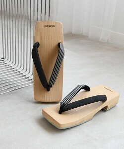 utatane utatane ˉ qbR[fj@ Y LLTCY E  E^^l E߁Ea a x[Wyz