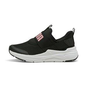 PUMA LbY \tgCh C[h 2 C[YC Xj[J[ 22-25cm v[} V[YEC Xj[J[ ubNyz