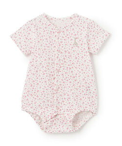 Sophie la girafe ԕV{fBX[c i~IC }^jeBEFAExr[pi p[XEJo[I[ sN u[yz