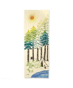 BACKYARD FAMILY [~ ʂ [ CeAEG ^I