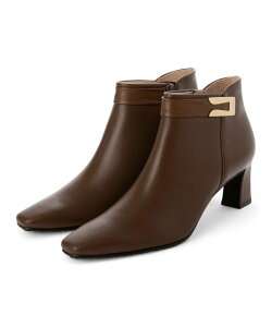 Riz raffinee ^p[cV[gu[c [hEGEWR×CO V[YEC u[c u[yz