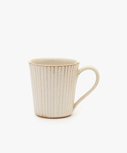 Afternoon Tea LIVING vqă}OJbv At^k[eB[ErO HEELb`pi OXE}OJbvE^u[ zCg