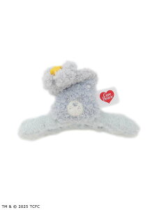 �ySALE�^30%OFF�zSNIDEL HOME �yCare Bears(TM)�z�j�b�g�w�A�N���b�v �X�i�C�f���z�[�� �w�A�A�N�Z�T���[ ���̑��̃w�A�A�N�Z�T���[