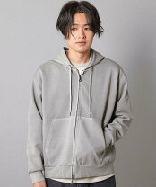 楽天市場】The Union（サイズ（S/M/L）M）（パーカー｜トップス 
