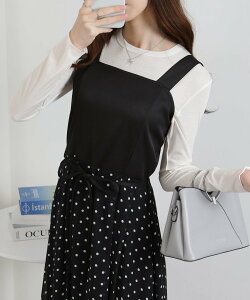 pumpkin port �h�b�g�� ���؂�ւ� �L���~ �����O�����s�[�X �p���v�L���|�[�g �����s�[�X�E�h���X �����s�[�X �z���C�g �u���b�N�y���������z