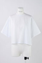 楽天市場】エンフォルド tシャツの通販