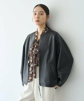 楽天市場】YECCA VECCA アウターの通販