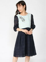Cherry Annのアイテム一覧 Rakuten Fashion 楽天ファッション 旧楽天ブランドアベニュー