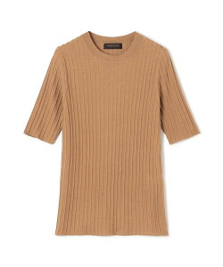 TOMORROWLAND collection JV~VNu n[tX[uvI[o[ gD[h gbvX jbg O[ sN uE CG[ ubN x[W O[yz