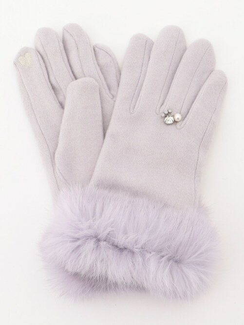 Misch Masch ビジューリング風グローブ Rakuten Fashion 楽天ファッション 旧楽天ブランドアベニュー Bs6766 Misch Masch ビジューリング風グローブ Rakuten Fashion 楽天ファッション 旧楽天ブランドアベニュー Bs6766