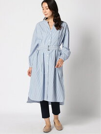 楽天市場 ブルー ワンピース ブランドバナナ リパブリック エイチ エム の通販