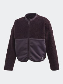 楽天市場 アディダス コート ジャケット キッズファッション キッズ ベビー マタニティの通販