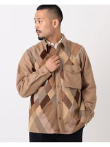 Beams Outlet ビームス アウトレット メンズのブルゾンアイテム一覧 Rakuten Fashion 楽天ファッション 旧楽天ブランドアベニュー
