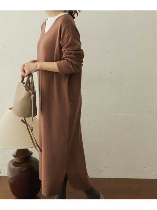 Urban Research Doors Vネックニットストレートワンピース Rakuten Fashion 楽天ファッション 旧楽天ブランドアベニュー Cc0766 Urban Research Doors Vネックニットストレートワンピース Rakuten Fashion 楽天ファッション 旧楽天ブランドアベニュー Cc0766