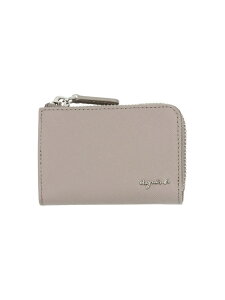 アニエスベー Agnes B メンズ長財布 通販 人気ランキング 価格 Com アニエスベー Agnes B メンズ長財布 通販 人気ランキング 価格 Com