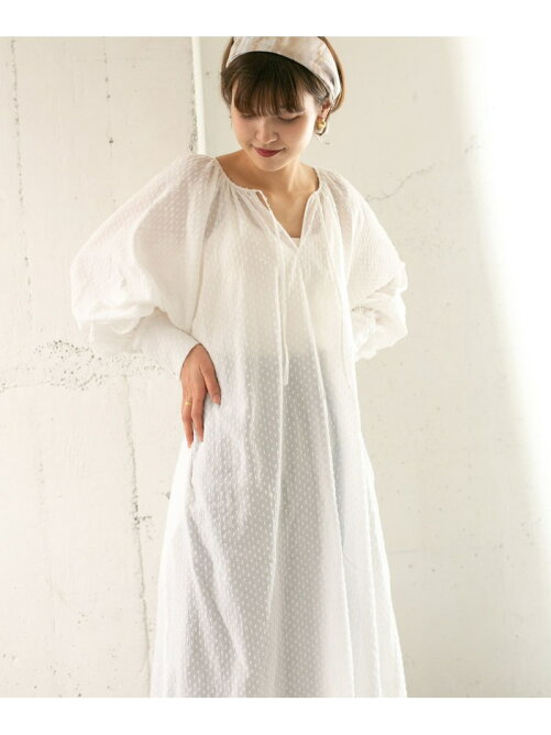Kbf ドビーカフタン2wayワンピース Rakuten Fashion 楽天ファッション 旧楽天ブランドアベニュー Ch9766
