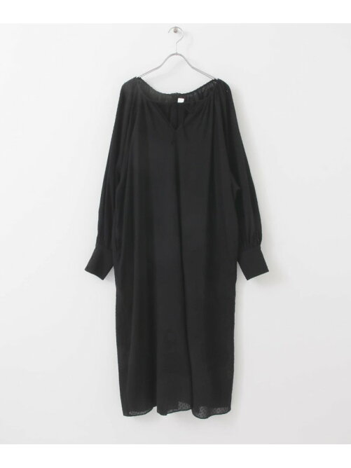 Kbf ドビーカフタン2wayワンピース Rakuten Fashion 楽天ファッション 旧楽天ブランドアベニュー Ch9766