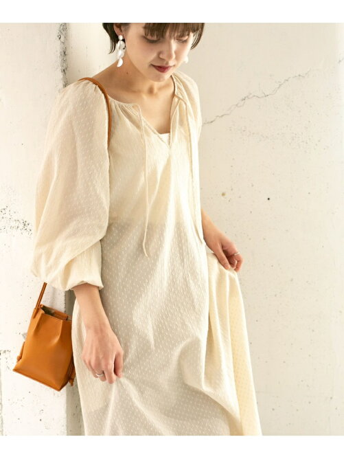 Kbf ドビーカフタン2wayワンピース Rakuten Fashion 楽天ファッション 旧楽天ブランドアベニュー Ch9766