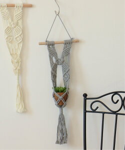 ySALE^10%OFFznotch. }N nMOv^[ A mb` CeAEG t[x[XEԕr zCg O[