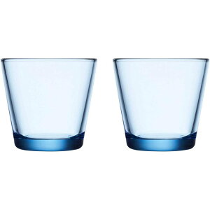 IITTALA [] Cb^ JeBI ^u[ yA ANA Cb^ HEELb`pi OXE}OJbvE^u[