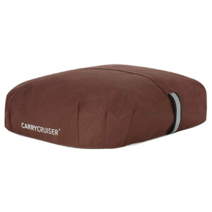 reisenthel reisenthel VbsOJ[g Jo[ CARRYCRUISER p V[ obO X[cP[XEL[obO uE ubN bh