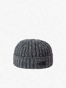 THE NORTH FACE yzV[gtBbV[}r[j[(jZbNX) UEm[XEtFCX Xq jbgXEr[j[ O[yz