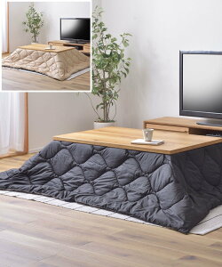 ySALE^10%OFFzawesome COLLECT ROOM ESSENCE([GbZX)LgR^czc ` I[TRNg CeAEG uPbgEЂ| ubN x[Wyz