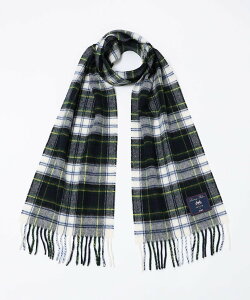 ySALE^45%OFFzSHIPS MEN SHIPS: MOON ^[^ `FbN }t[ 24FW VbvX t@bVG }t[EXg[ElbNEH[}[ lCr[ bh O[ x[W zCgy