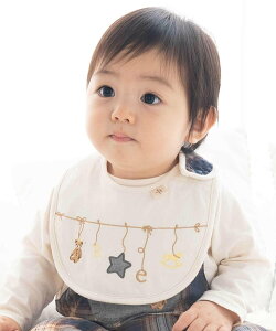 fillot de bebe reduction yI[KjbNz܂̃EX^C xx IC XgA }^jeBEFAExr[pi X^CE悾ꂩ zCg