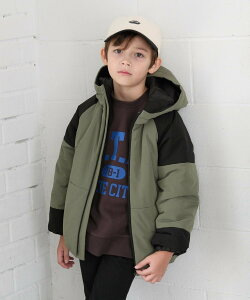 GLOBAL WORK CgEH[X}[gu]/LbY/495926 O[o[N WPbgEAE^[ u]EWp[ O[ x[W O[ ubNyz