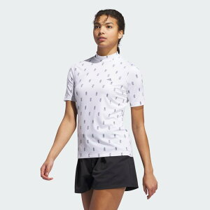 ySALE^30%OFFzadidas yzAfB_X adidas yStzGO-TOyCY[bNlbNSSVc AfB_X gbvX Jbg\[ETVc zCgyz