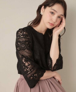 ySALE^30%OFFzCouture Brooch yꖇŒfEzhJ[XtA[uEX N`[u[` gbvX VcEuEX zCg ubNyz