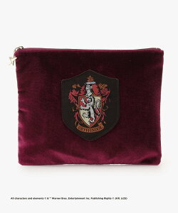 Afternoon Tea LIVING |[`/n[E|b^[ At^k[eB[ErO zE|[`EP[X |[` bh