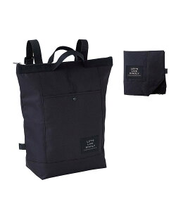 BACKYARD FAMILY LIFE PLUS CtvX GRW ۗ⃊bN [ obO GRobOETuobO ubN