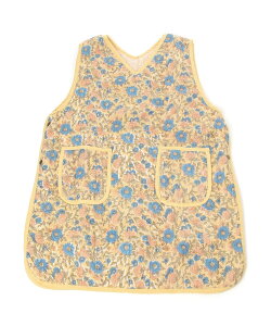 studio CLIP ubNvg{AGv X^fBINbv HEELb`pi Gv u[ O[ CG[yz