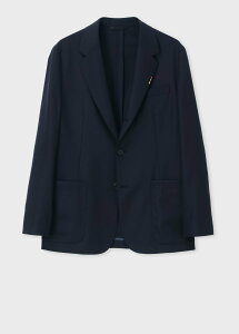 ポール・スミス(Paul Smith) メンズテーラードジャケット | 通販・人気 