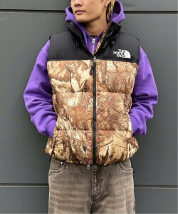 Oriens JOURNAL STANDARD yTHE NORTH FACE / U m[XtFCXz NV NUPTSE VEST ND92558(jZbNX) IGX W[iX^_[h WPbgEAE^[ _EWPbgE_ExXgy