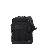 楽天市場】porter ショルダーバッグ マグライトの通販