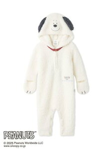 gelato pique yPEANUTS PUPPIESzyBABYzXk[s[p[X WF[gsP }^jeBEFAExr[pi p[XEJo[I[ zCgyz