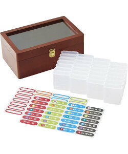 BACKYARD FAMILY ݖYh~P[X [ CeAEG [piEIEbN uEyz